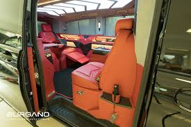 B102 Mercedes Benz Vito Vclass Carbon Business Class Edition Burgano First Class Automobile Mercedes Benz Viano Mercedes Benz Vito Mercedes Benz
