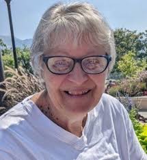 Linda Brown Obituary (2024)