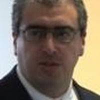 Christopher Micallef's Instagram, Twitter & Facebook