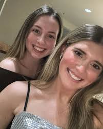 kate (@katelyn.cooley) • Instagram photos and videos