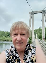 Things to do in Manistee MI for adults