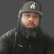 What is the best choice and why?