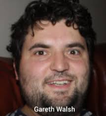 Screen Shot 2017-07-05 at 1.04.26 pm