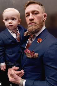 View this post on instagram. Suits Men Unique Conor Mcgregor Conor Mcgregor Style Notorious Conor Mcgregor Conor Mcgregor Suit
