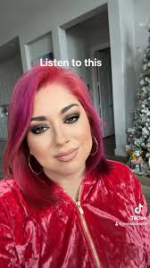 When you ask God a question #goodvibes #sanantonio #makeupartist #stylist  #love #peace #fyp #listenup