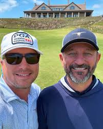 Weatherford Construction Group