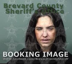 Danielle Giddens's Instagram, Twitter & Facebook