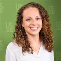 1000+ "Riggan" profiles