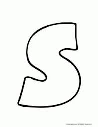 Help your students become familiar with the alphabet in all its glory with these blank a4 display letter templates. 15 Alphabet Ideas In 2021 Bubble Letters Letter A Crafts Bubble Letters Alphabet