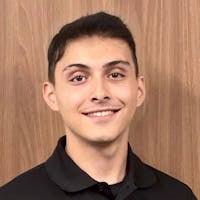 Parks Ford of Wesley Chapel Employees