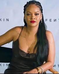 Born february 20, 1988) is a barbadian singer, actress, and businesswoman. Pin By Natacha Rodrigues On Rihanna Rihanna Looks Rihanna Riri Rihanna