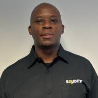 Robert Dowding Email & Phone Number