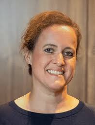 Connell blends co-working, social club in latest addition to flagship  Berkeley Heights campus