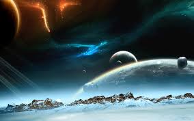 Space wallpapers, 1920x1200 hd backgrounds. Hd Space S Wallpaper 1920x1200 56350