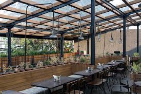 die top 50 restaurants von berlin berlin essen berlin tipps essen und trinken
