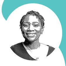 Unlocking Affordable Solar Power: The Definitive Guide to Solar Leasing