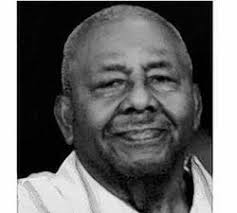 Ray SPURLOCK Obituary (2014)