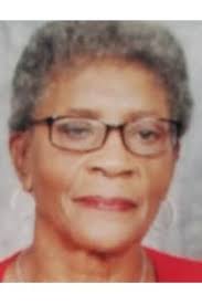 Mrs. Bessie Mae Clark Obituary in Atlanta at Grissom-Clark Funeral Home