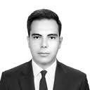 Ratz in der Personensuche von Das Telefonbuch