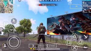 Eventually, players are forced into a shrinking play zone to engage each other in a tactical and diverse. Free Fire Ppsspp Android Highly Compressed Download Pspiso Club