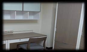 Изучаем китайский язык с нуля! Http Www Nursing Fju Edu Tw Images 138138 Recommendation 10502 1061101femhsalary Pdf