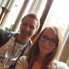 No stream today everyone. At a twitch event in London. Bonus stream  tomorrow! Cheers!