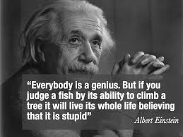 The scientist saw a system that oppressed both society and nature. Quotes About Albert Einstein 78 Quotes