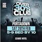 Over30s Club /  Seagoe Portadown event image