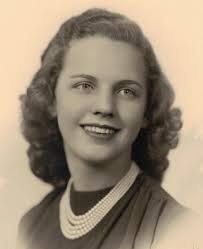 Mrs. Viola Rader Obituary