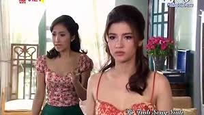 Sud Sai Pan 2013 Ep 2 Bi Tinh Song Sinh Tập 2 Video Dailymotion