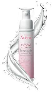 Lupe Dueñas (@lupeduenaslema)