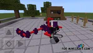 Compare prices and buy the cheapest video game cd keys, prepaid cards, steam keys from legit stores. Tokyo Ghouls Skin Pack For Mcpe