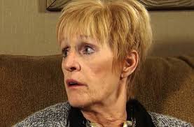 Hospital TV bill leaves family frustrated: 'What they're charging is not  right'