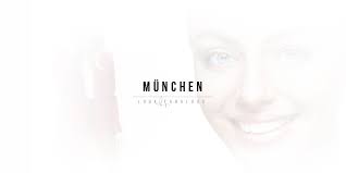 Check spelling or type a new query. Make Up Artists Visagisten Stylisten In Munchen Cm Modelagentur