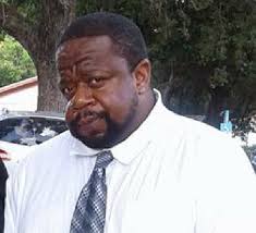 Hutton Famiy Reunion