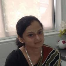 Top Doctors For Eye Laser Treatment near Chembur Railway Station Chembur  East, Mumbai