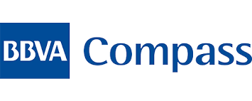 Toda la información sobre cuentas, tarjetas, inversiones, préstamos, seguros, comercio exterior, servicios premium y más. Bbva Compass Online Banking Bank Organizer