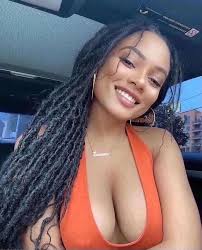 My YouTube channel pls subscribe 🙏  https://youtu.be/WJIRVwL7hQ4?si=lmia9fFX4ezmtSl8