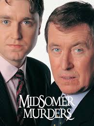 Midsomer Murders: Season 4, Episode 3