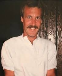 Ann Volkman's Instagram, Twitter & Facebook