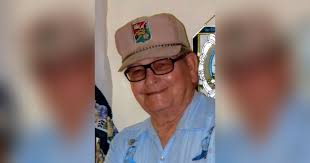 Obituary for John Raymond Renken