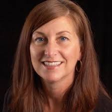 Proud of our newest San Francisco Partner, Natasha Ellis!