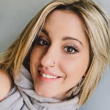 Daddy and Mummy quotes added a...