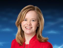 Kyle Evans Gay to Become Delaware's Next Lt. Governor