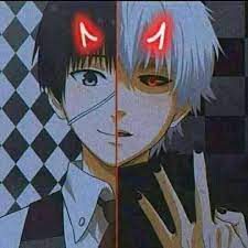 10 rekomendasi film anime keren yang asyik untuk bernostalgia. ð˜¼ð™£ð™žð™¢ð™š ð™‚ð™¡ð™žð™©ð™˜ð™ Pp Wa Nya Teman Teman Facebook