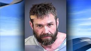 North Charleston man accused of trying to steal car, in possession of  drugs, police say