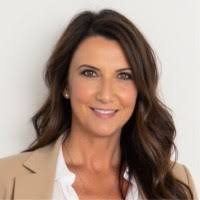 400+ "(msn)" profiles