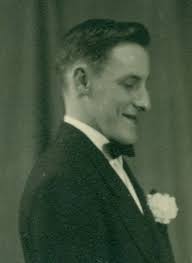 Herbert Dow Obituary