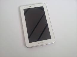 Review Samsung Galaxy Tab 2 7 0 Gt P3100 Sammobile Sammobile