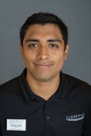 Ilderton Chrysler Dodge Jeep Ram Fiat Staff